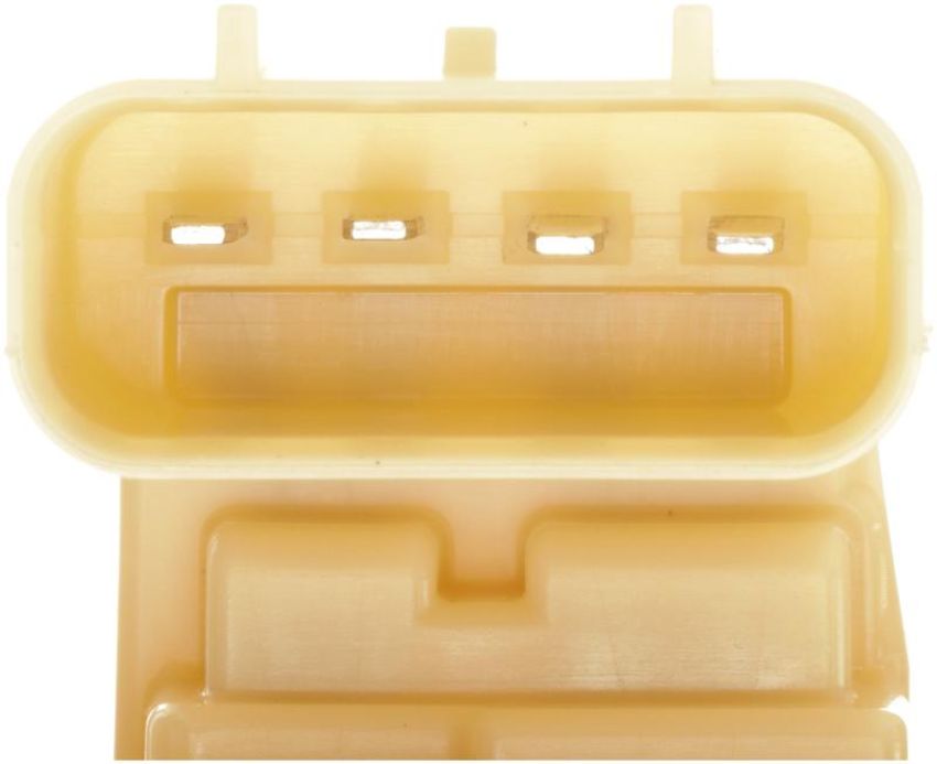 DELPHI FG2259 Fuel Pump Module Assembly