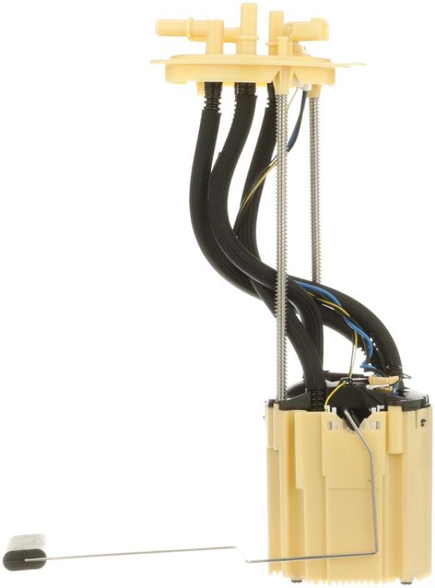 DELPHI FG2259 Fuel Pump Module Assembly