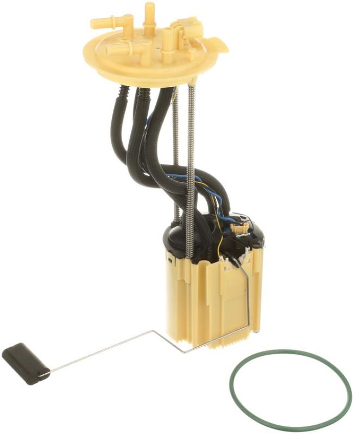 DELPHI FG2259 Fuel Pump Module Assembly