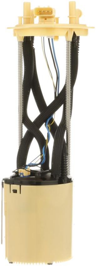 DELPHI FG2259 Fuel Pump Module Assembly