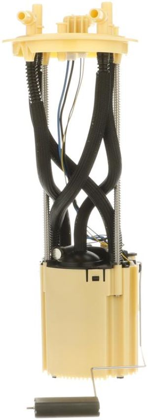 DELPHI FG2259 Fuel Pump Module Assembly