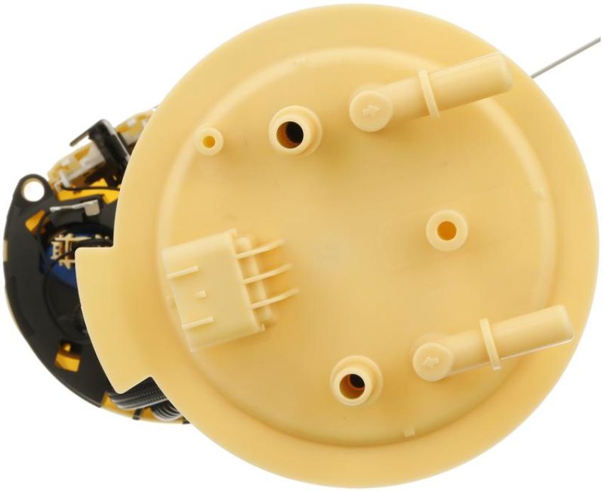 DELPHI FG2259 Fuel Pump Module Assembly