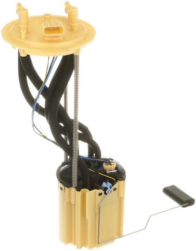 DELPHI FG2260 Fuel Pump Module Assembly