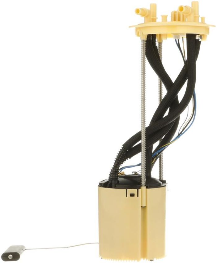 DELPHI FG2260 Fuel Pump Module Assembly