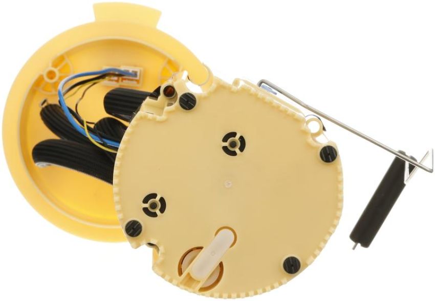 DELPHI FG2260 Fuel Pump Module Assembly