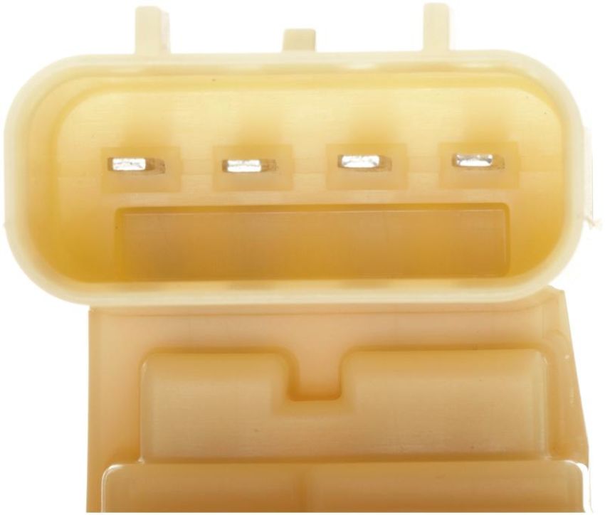 DELPHI FG2260 Fuel Pump Module Assembly