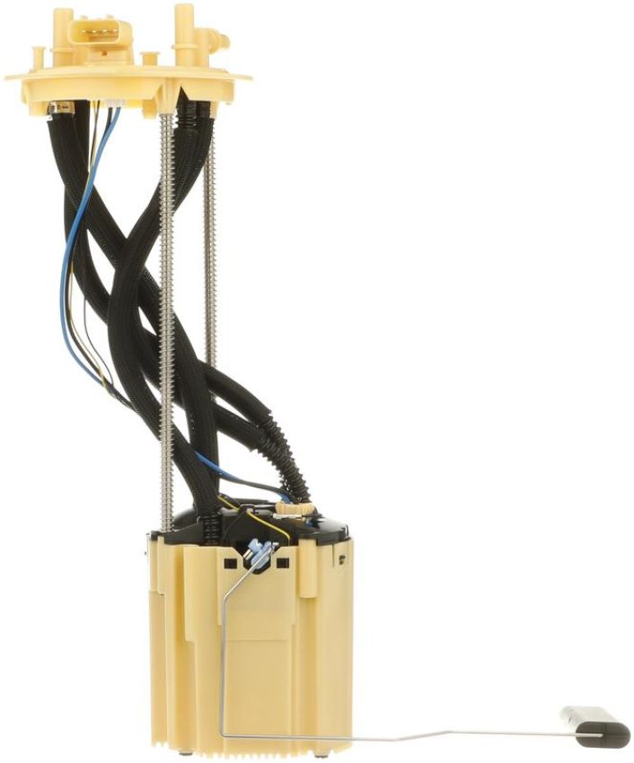 DELPHI FG2260 Fuel Pump Module Assembly