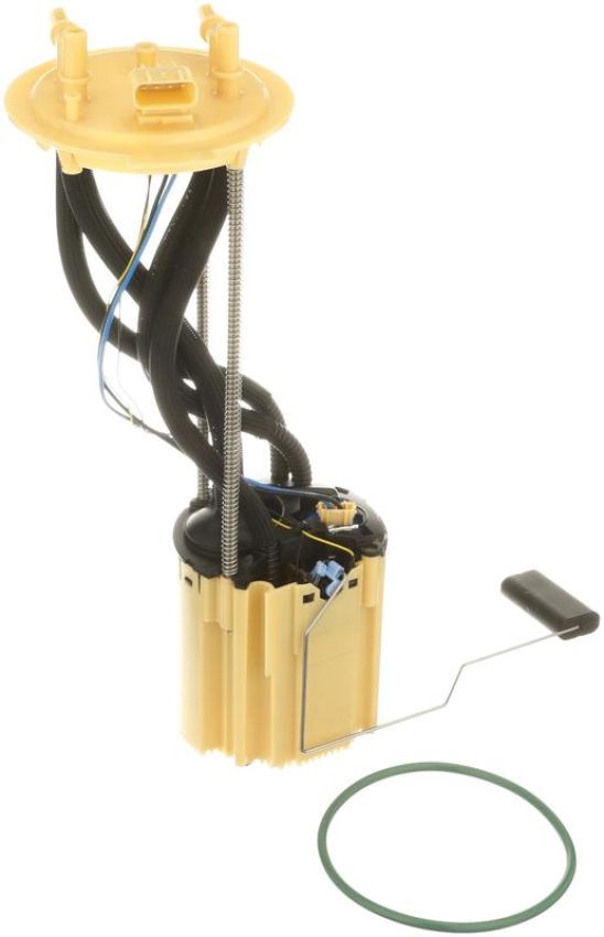 DELPHI FG2260 Fuel Pump Module Assembly