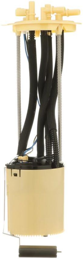 DELPHI FG2260 Fuel Pump Module Assembly