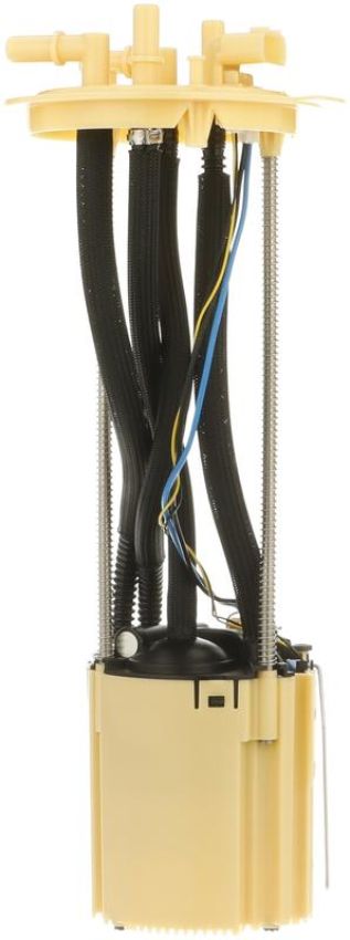 DELPHI FG2260 Fuel Pump Module Assembly