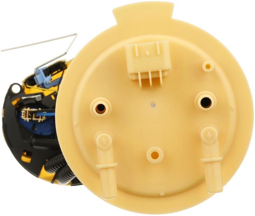 DELPHI FG2260 Fuel Pump Module Assembly
