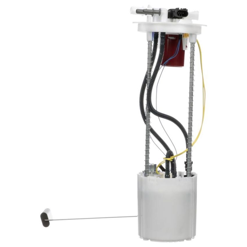 DELPHI FG2261 Fuel Pump Module Assembly