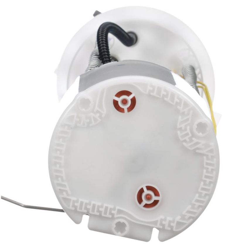 DELPHI FG2261 Fuel Pump Module Assembly