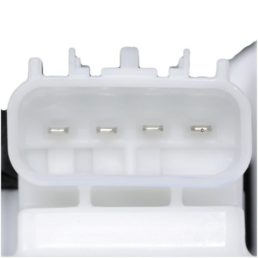 DELPHI FG2261 Fuel Pump Module Assembly