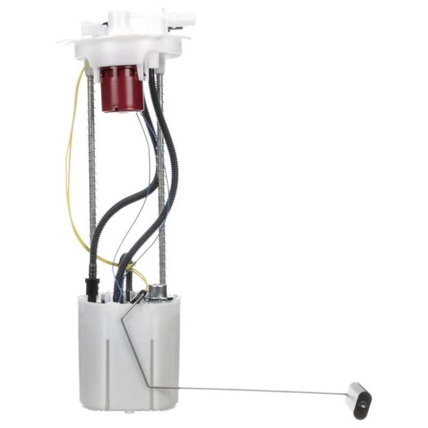 DELPHI FG2261 Fuel Pump Module Assembly