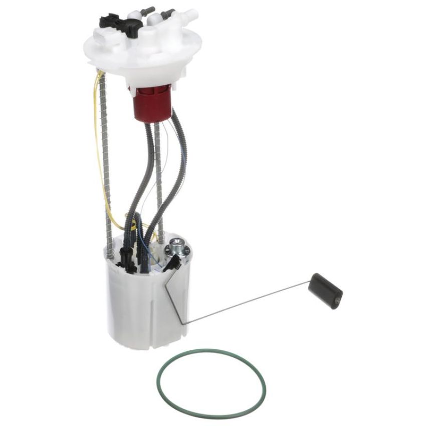 DELPHI FG2261 Fuel Pump Module Assembly
