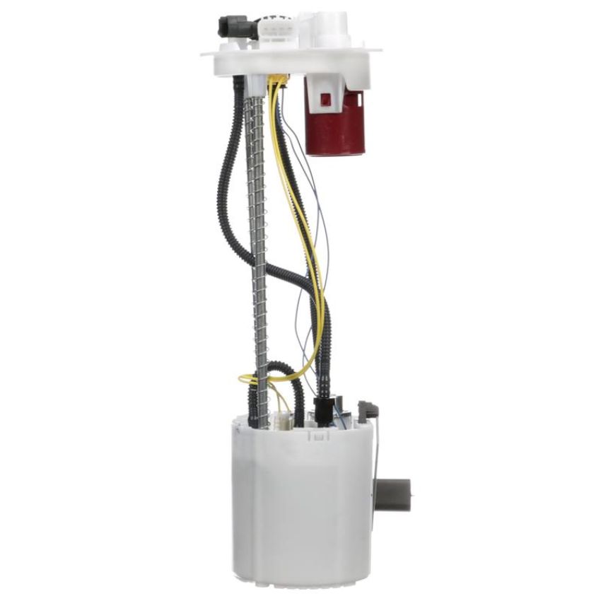 DELPHI FG2261 Fuel Pump Module Assembly