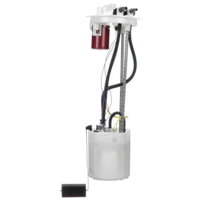 DELPHI FG2261 Fuel Pump Module Assembly