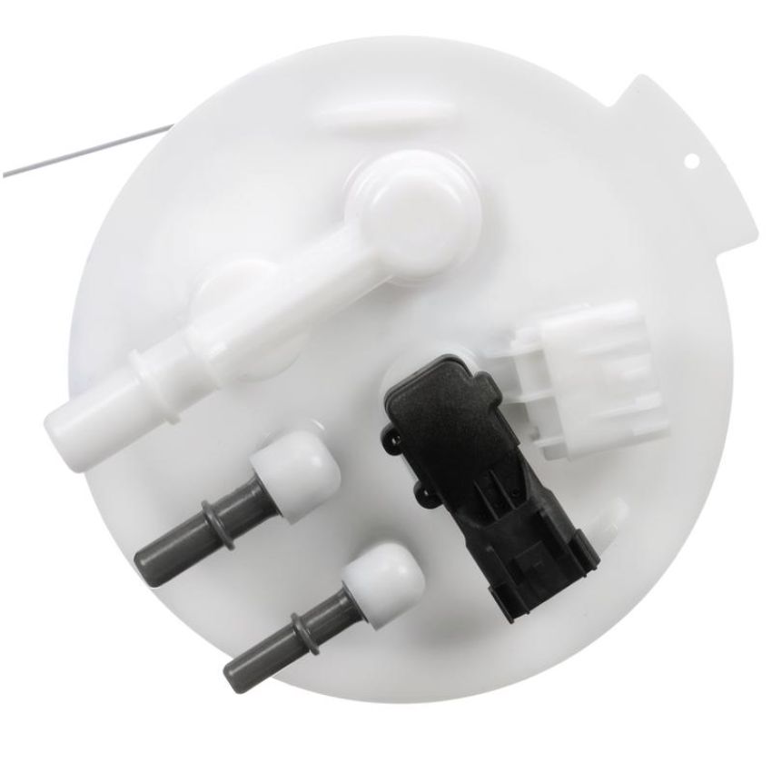 DELPHI FG2261 Fuel Pump Module Assembly