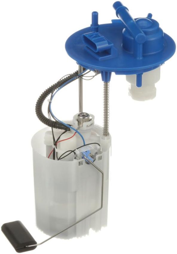 DELPHI FG2262 Fuel Pump Module Assembly