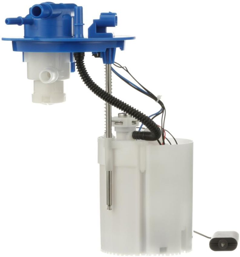 DELPHI FG2262 Fuel Pump Module Assembly