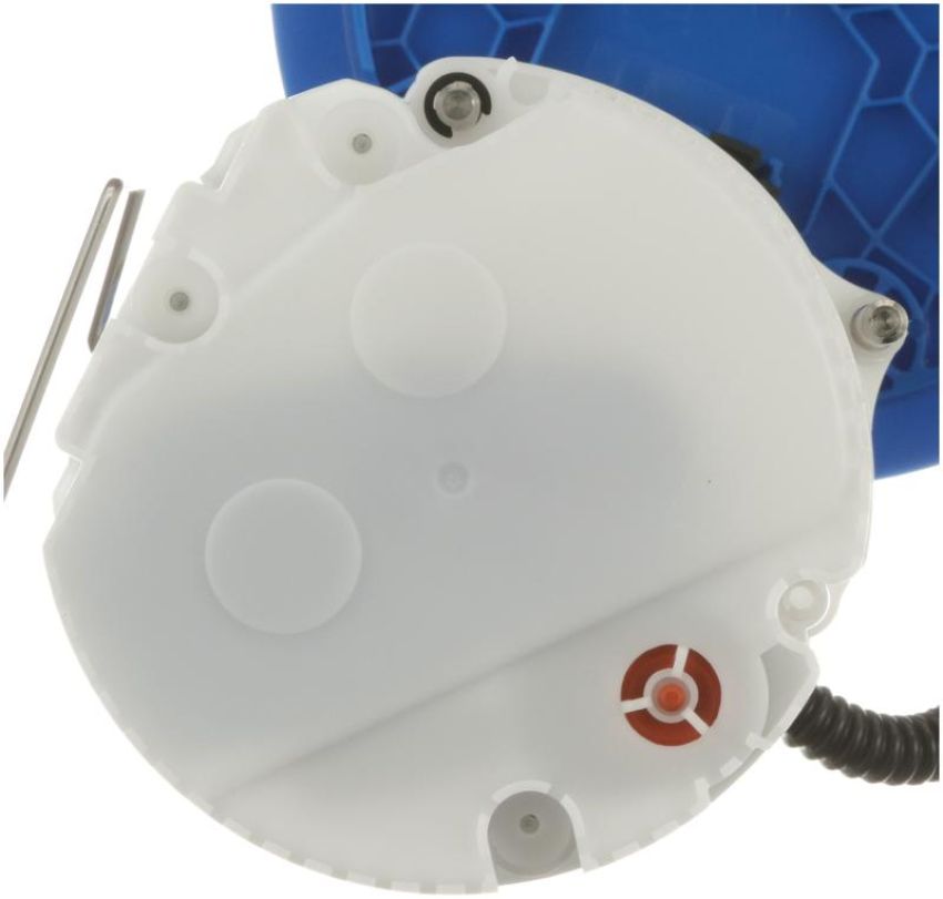 DELPHI FG2262 Fuel Pump Module Assembly