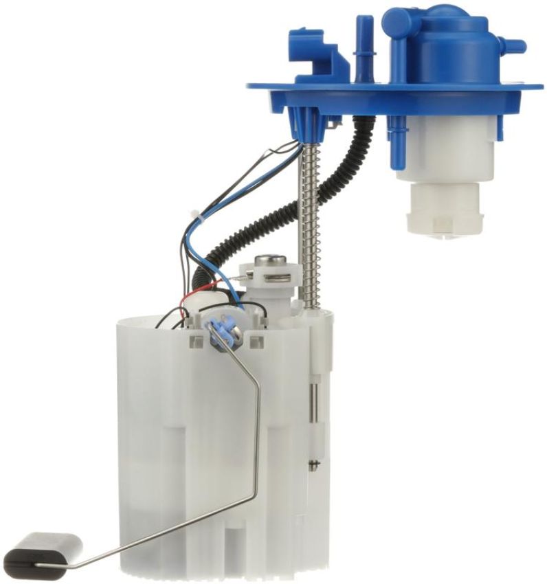 DELPHI FG2262 Fuel Pump Module Assembly