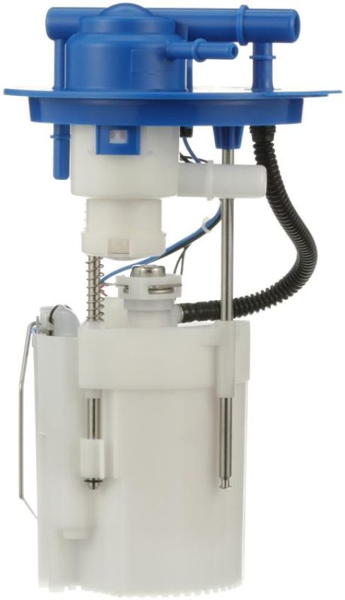 DELPHI FG2262 Fuel Pump Module Assembly