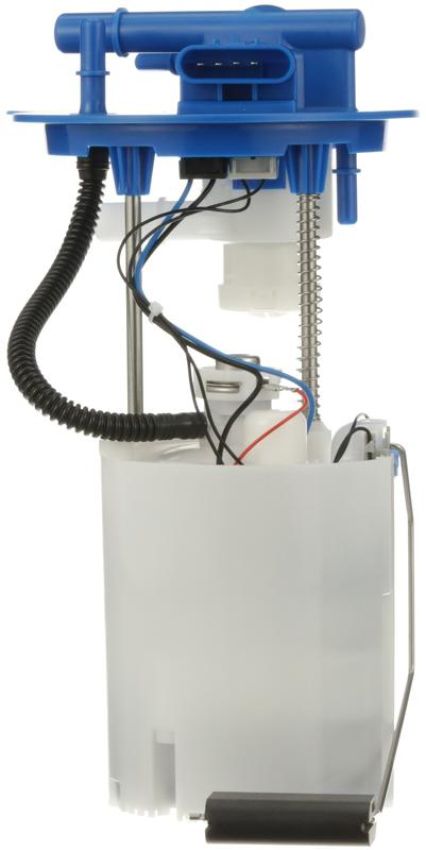 DELPHI FG2262 Fuel Pump Module Assembly