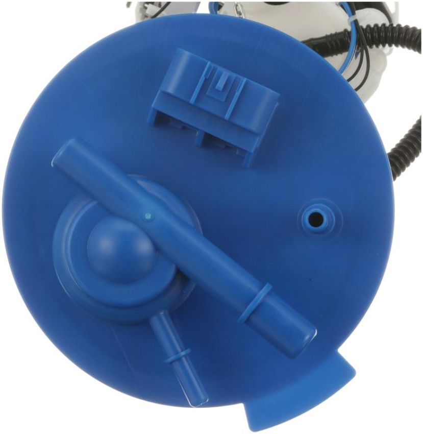 DELPHI FG2262 Fuel Pump Module Assembly