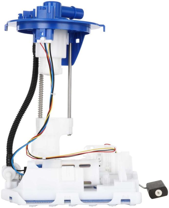 DELPHI FG2263 Fuel Pump Module Assembly