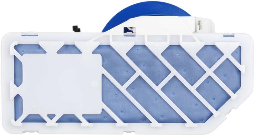 DELPHI FG2263 Fuel Pump Module Assembly