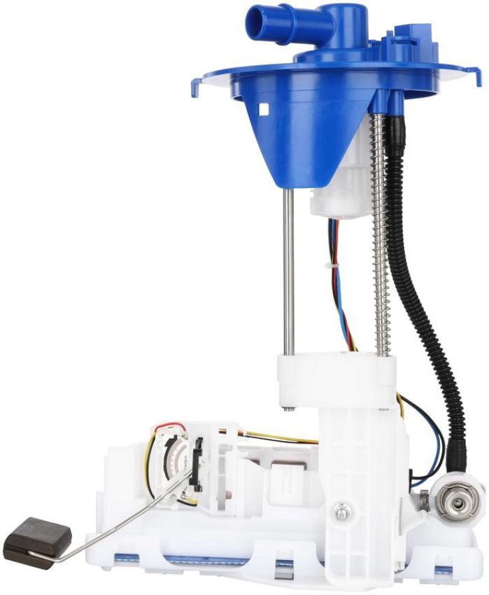 DELPHI FG2263 Fuel Pump Module Assembly