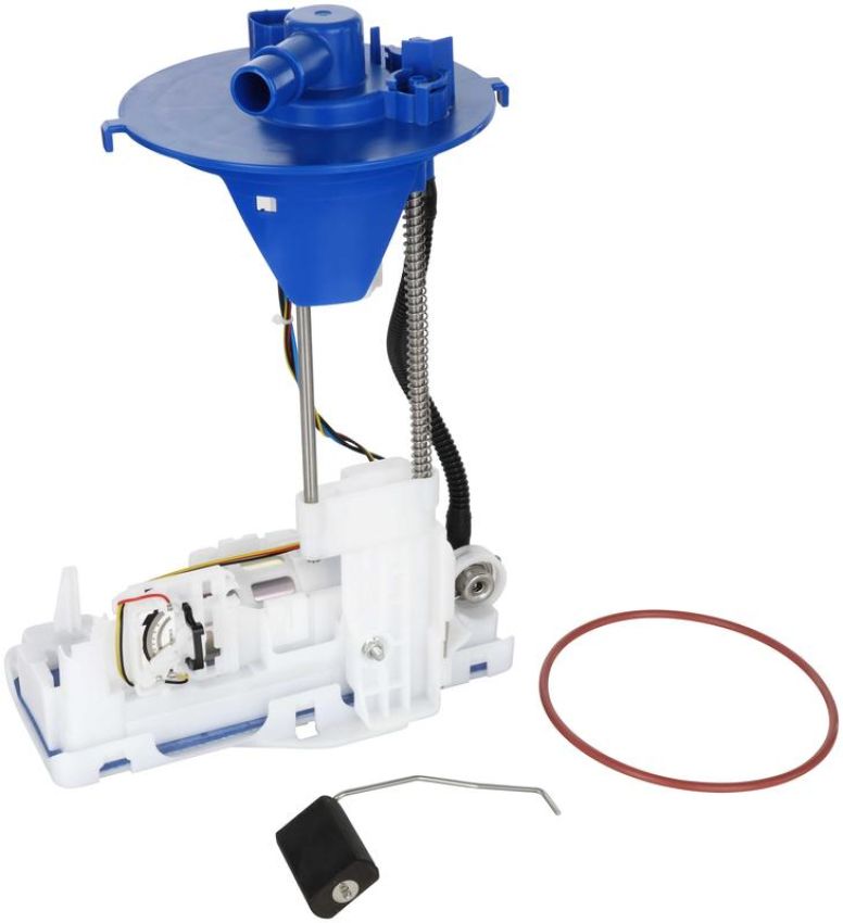DELPHI FG2263 Fuel Pump Module Assembly