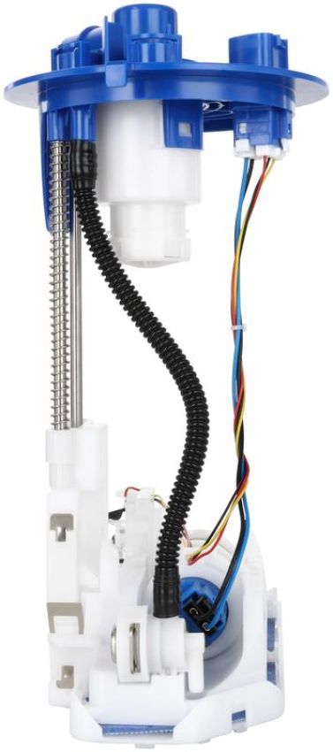 DELPHI FG2263 Fuel Pump Module Assembly