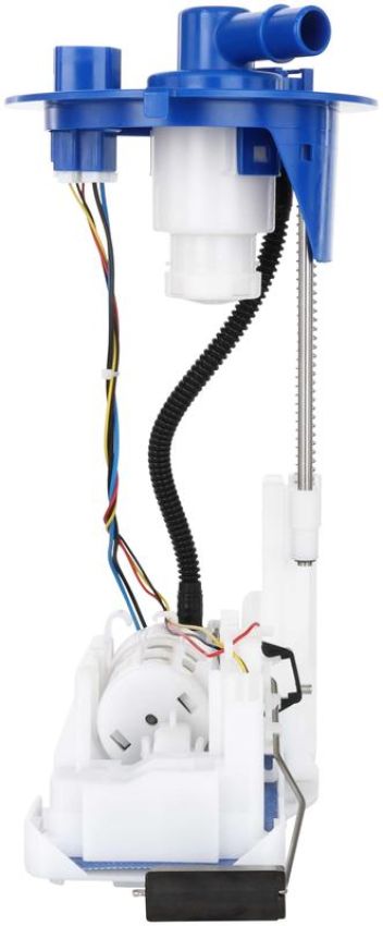 DELPHI FG2263 Fuel Pump Module Assembly