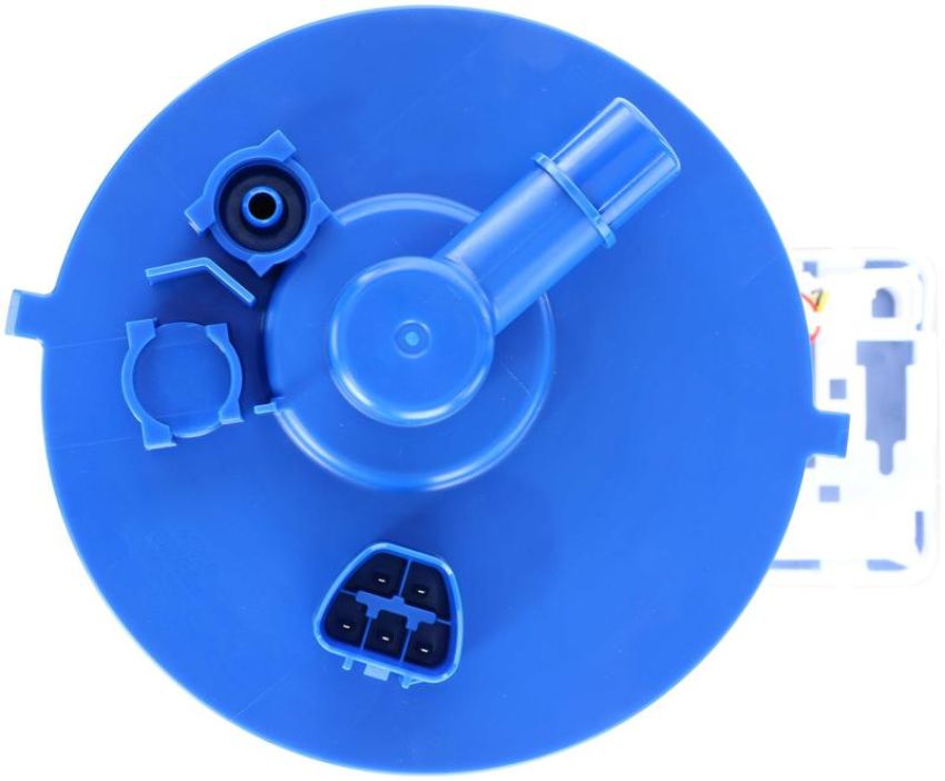 DELPHI FG2263 Fuel Pump Module Assembly