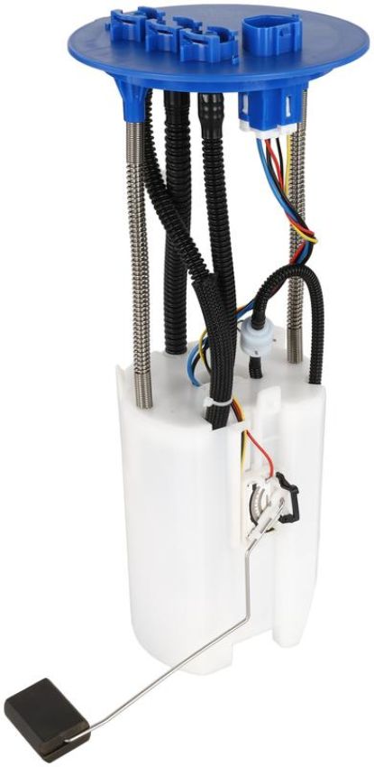 DELPHI FG2265 Fuel Pump Module Assembly