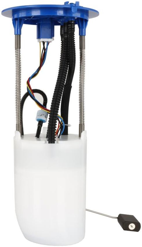 DELPHI FG2265 Fuel Pump Module Assembly