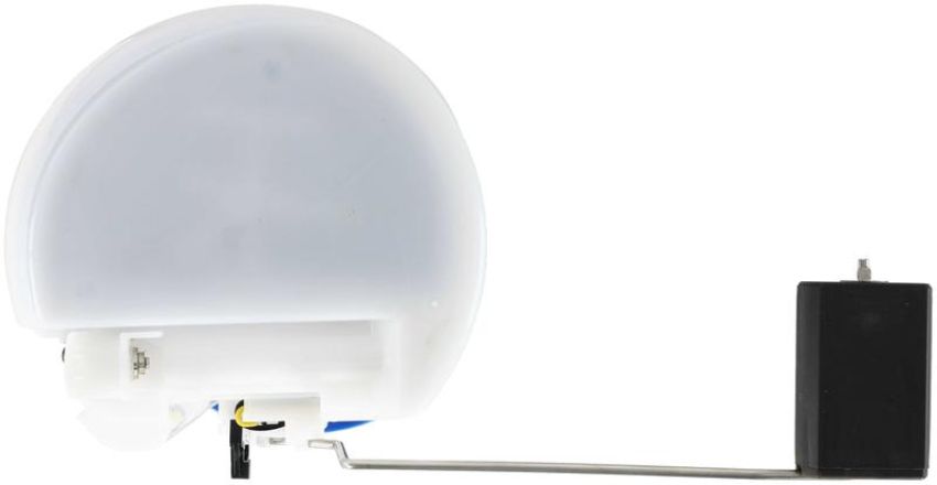 DELPHI FG2265 Fuel Pump Module Assembly