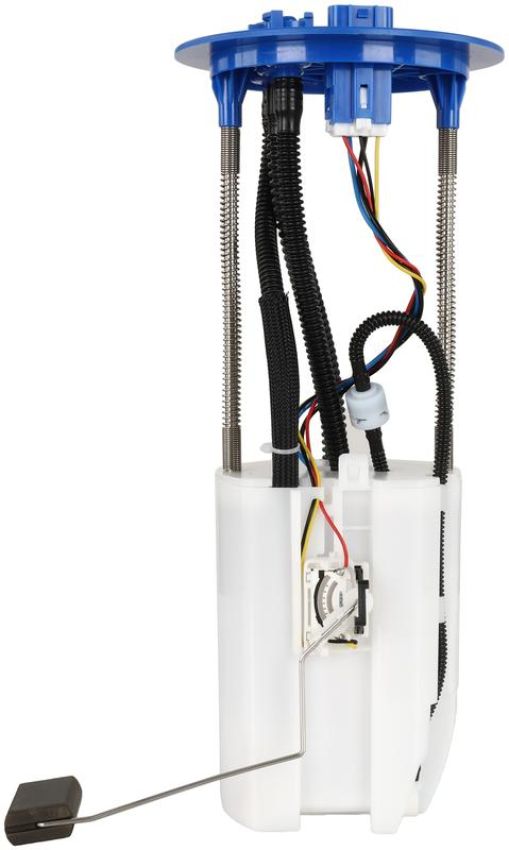 DELPHI FG2265 Fuel Pump Module Assembly