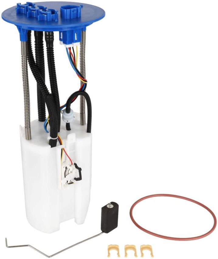 DELPHI FG2265 Fuel Pump Module Assembly