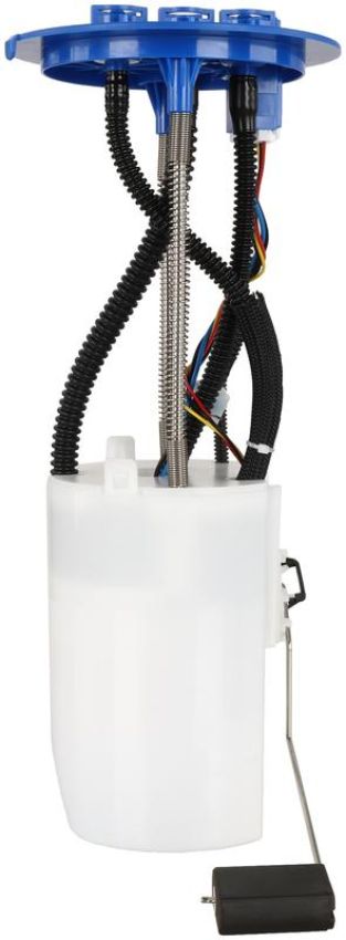DELPHI FG2265 Fuel Pump Module Assembly