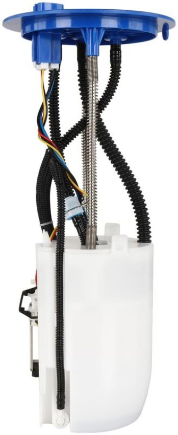 DELPHI FG2265 Fuel Pump Module Assembly