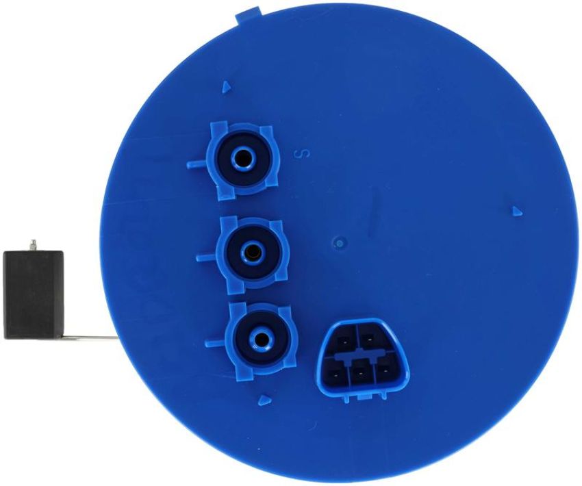 DELPHI FG2265 Fuel Pump Module Assembly