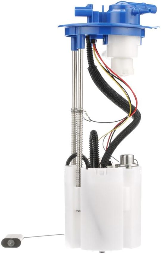 DELPHI FG2266 Fuel Pump Module Assembly