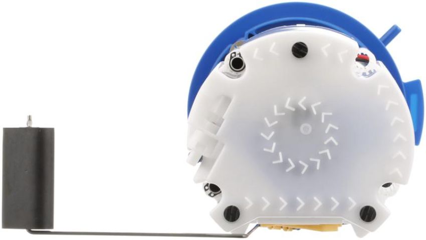 DELPHI FG2266 Fuel Pump Module Assembly