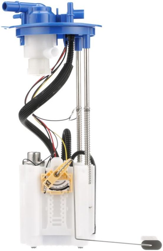 DELPHI FG2266 Fuel Pump Module Assembly