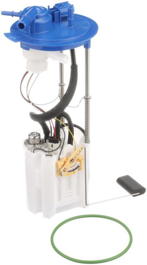 DELPHI FG2266 Fuel Pump Module Assembly
