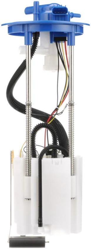 DELPHI FG2266 Fuel Pump Module Assembly